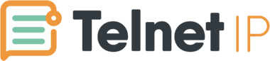 Telnet IP