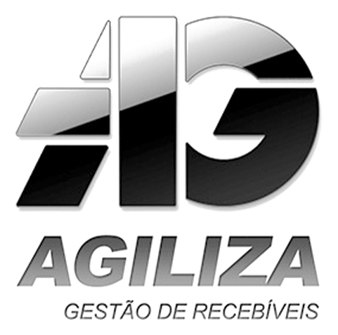Cliente Telnet Telecom