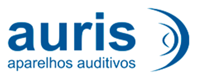 Cliente Telnet Telecom