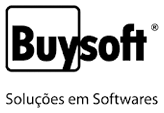 Cliente Telnet Telecom