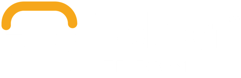 Telnet Telecom