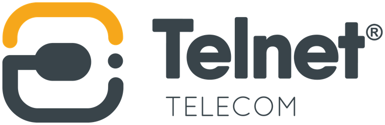 Telnet Telecom