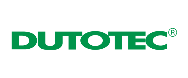 Parceiro Telnet Telecom