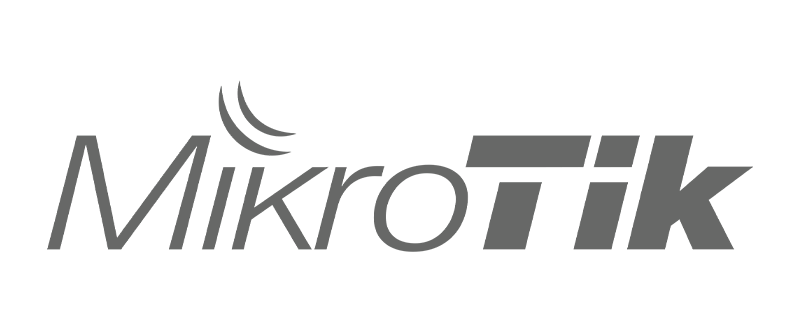 Parceiro Telnet Telecom