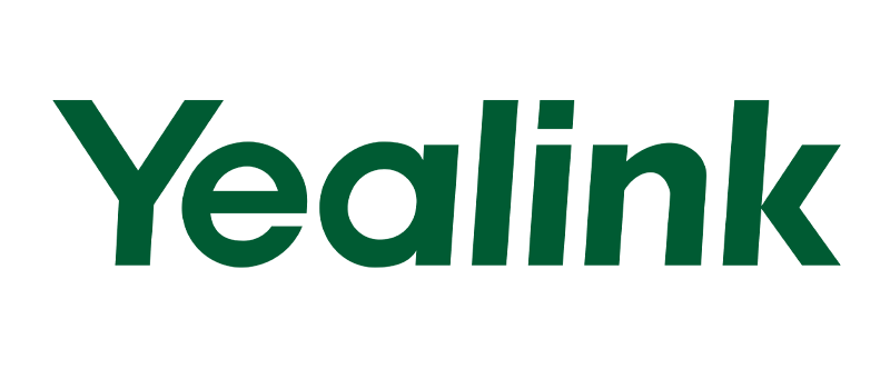 Parceiro Telnet Telecom