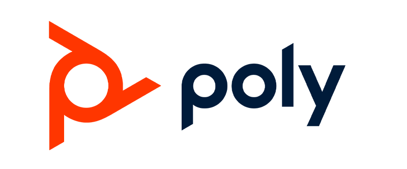 Parceiro Telnet Telecom