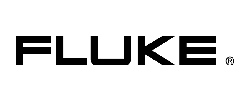 Parceiro Telnet Telecom