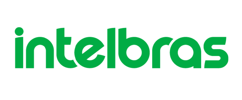 Parceiro Telnet Telecom